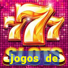 jogos de criptomoedas para celular